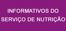 Informativos do Servio de Nutrio